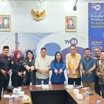 Pemprov Maluku Targetkan 400 Menara Mangkrak Kembali Beroperasi