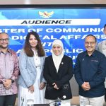 Menkomdigi Tekankan Keamanan Anak, LEGO Dukung Penerapan PP TUNAS